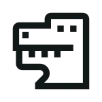 Cease SVG Icon